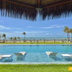 Pier 18 - Flecheiras