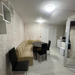Rumen Apartment