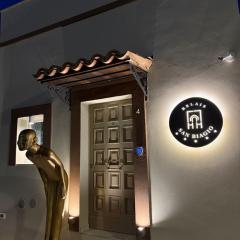 Relais San Biagio Lanciano
