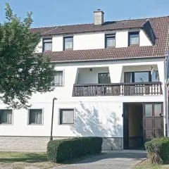 Hattyú Fogadó