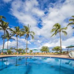 Luana Kai A104 condo