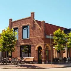 Station 14