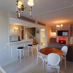 Landmark Residence - OFICIAL