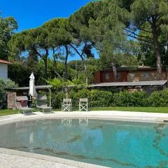 Dimora Toscana
