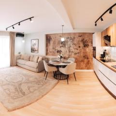 North Harmony Residence