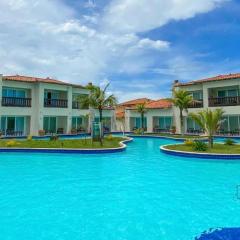 Búzios Beach Resort