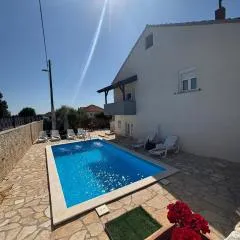 Villa Ariane