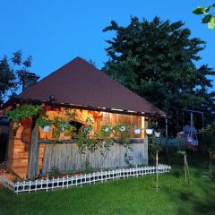 Villa Majida Ilidža