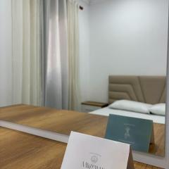 AMO MAR Apartment