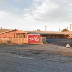 Budget Inn