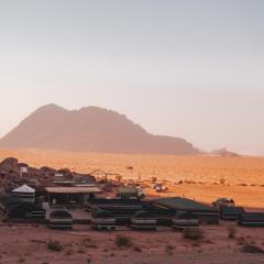 wadirumtours&camp