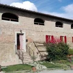 Casa Badia