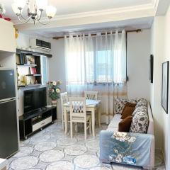 Apartment near the Beach