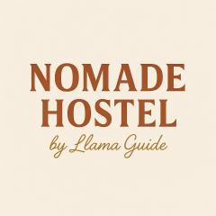 Nómade Hostel