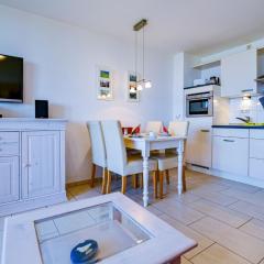 Haus Horizont HZ09