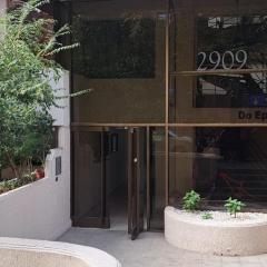 Depto San Sebastián Isidora