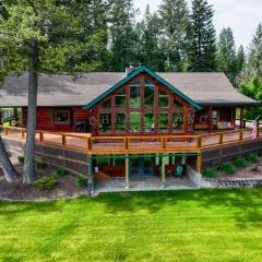 Ohana Ranch