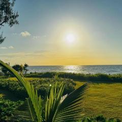 Kauai Beach Residence