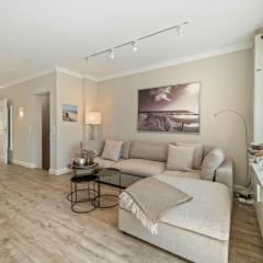 Haus-Kaept-n-Hein-Cors-EG-UG-2