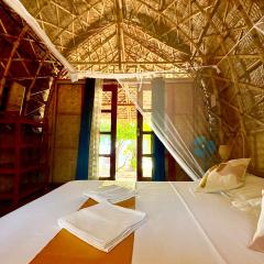Dosplaya Ecocamp