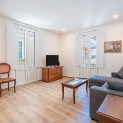 Ognissanti Holiday House