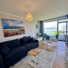 Strandbude 44