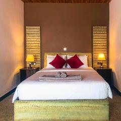 Hotel 198 Negombo