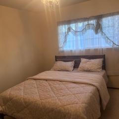 STR25-15 Private Room