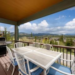 130 Discovery Court at Rendezvous home