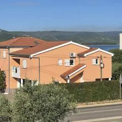 Apartment Ivana