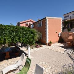 Villa Milena by Villas Guide