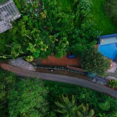 Venezia - Wayanad