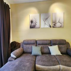 Malacca 3 bedroom Seri Serindit 07