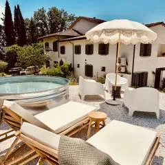 Villa Monteleone