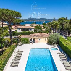 Dolce Vita Plage et St Tropez - 10