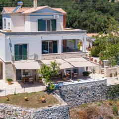 Casa Di Sebastian