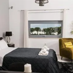 Byron Luxury Apartments