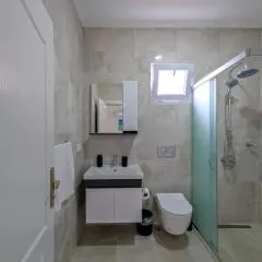 Umut villa
