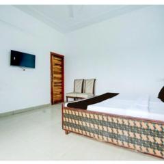 Hotel k guest house