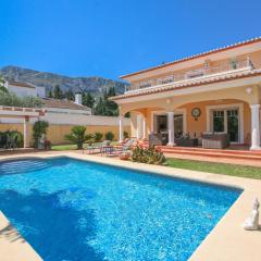 Tosal Gros LT by CARLOSFERIEN