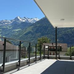 SimpleGlow I Lucerne I Andermatt I Nature I Family