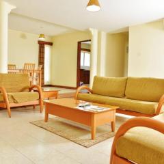 keilam apartments Oysterbay