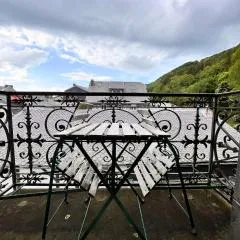 Villa Le Régis, des moments simples et vrais