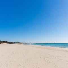 Sul Mare Rita's House