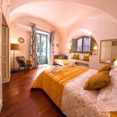 Sikelia Palace Apartments - Exclusive brand " Holiday in the CT "