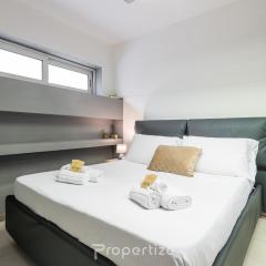 Urban 7 by Propertize