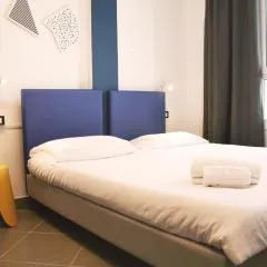 Lecco Hostel & Rooms