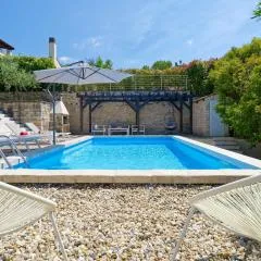 Villa Samanta by Rent Istria