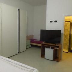 Manduria Quality point Stays