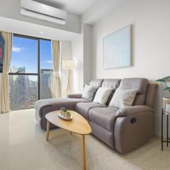 Sivora by Kozystay - Kuningan